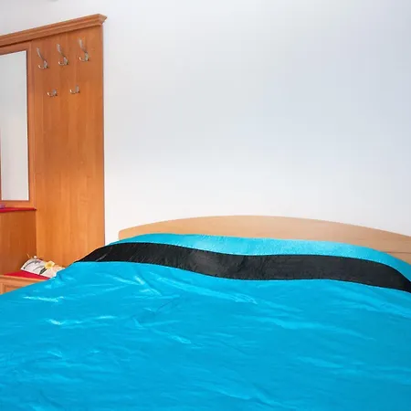 Two Bedroom Sonja With Seaview Apartment