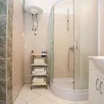 Two Bedroom Sonja With Seaview Apartment *