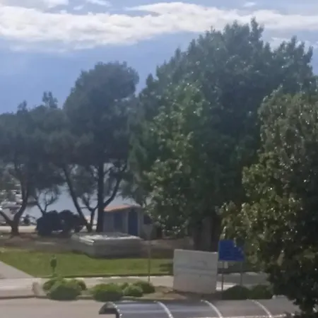 Two Bedroom Sonja With Seaview